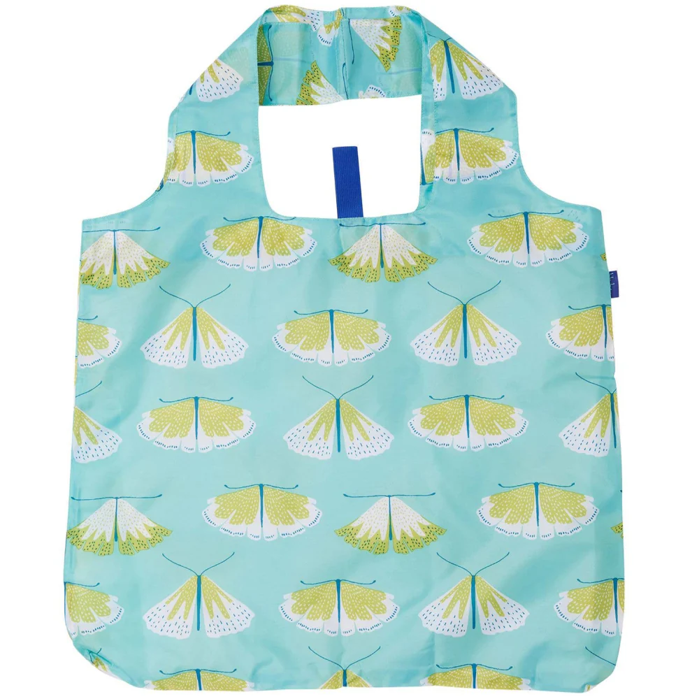 RockFlowerPaper Blu Bag Reusable Shopping Bags - Image 41