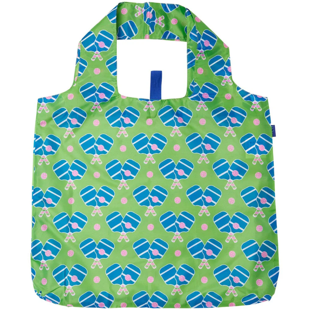 RockFlowerPaper Blu Bag Reusable Shopping Bags - Image 42