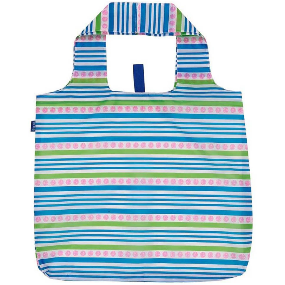 RockFlowerPaper Blu Bag Reusable Shopping Bags - Image 43