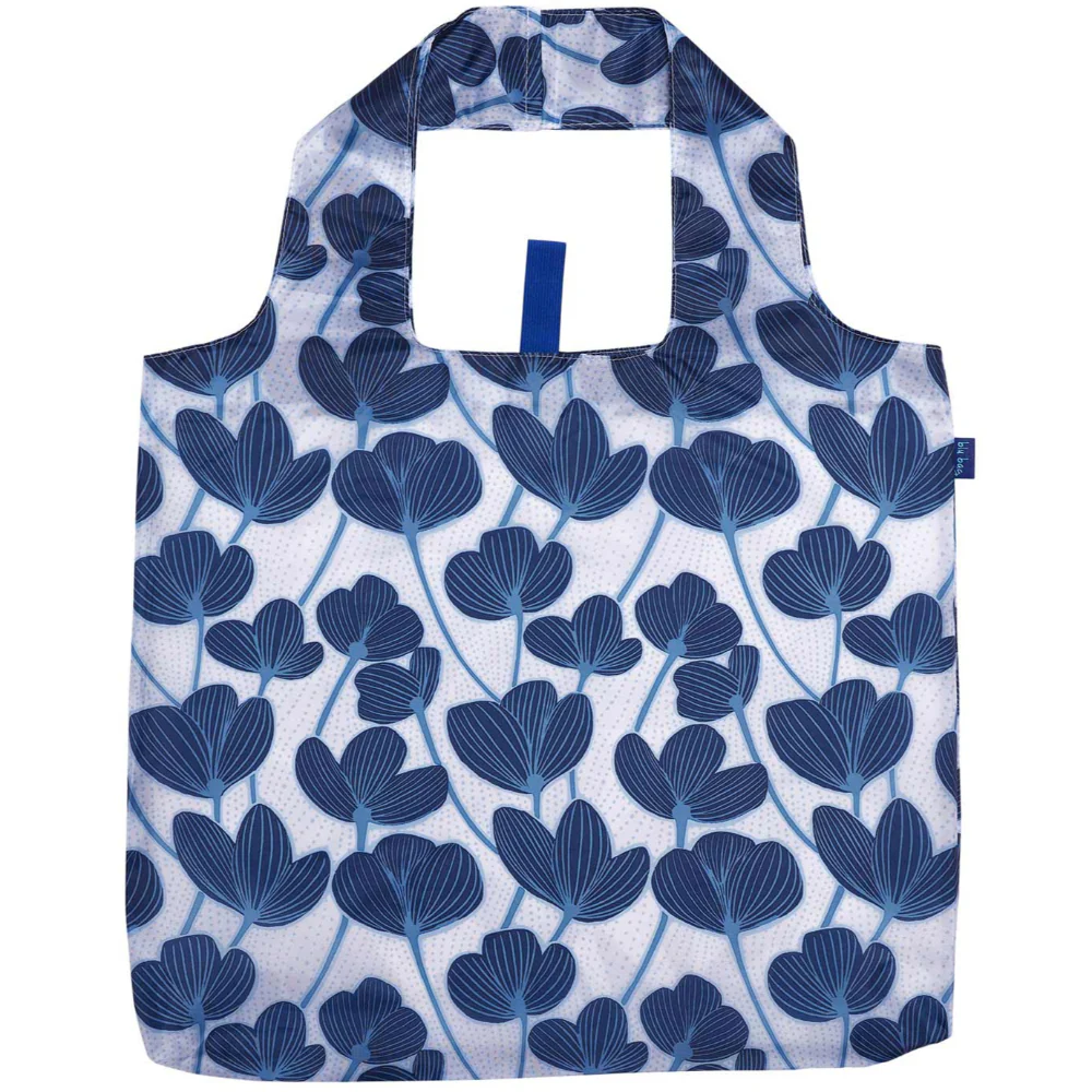 RockFlowerPaper Blu Bag Reusable Shopping Bags - Image 44