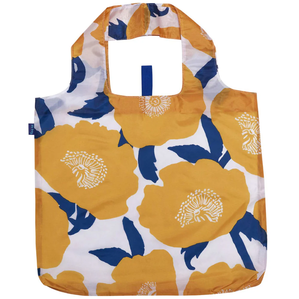 RockFlowerPaper Blu Bag Reusable Shopping Bags - Image 45