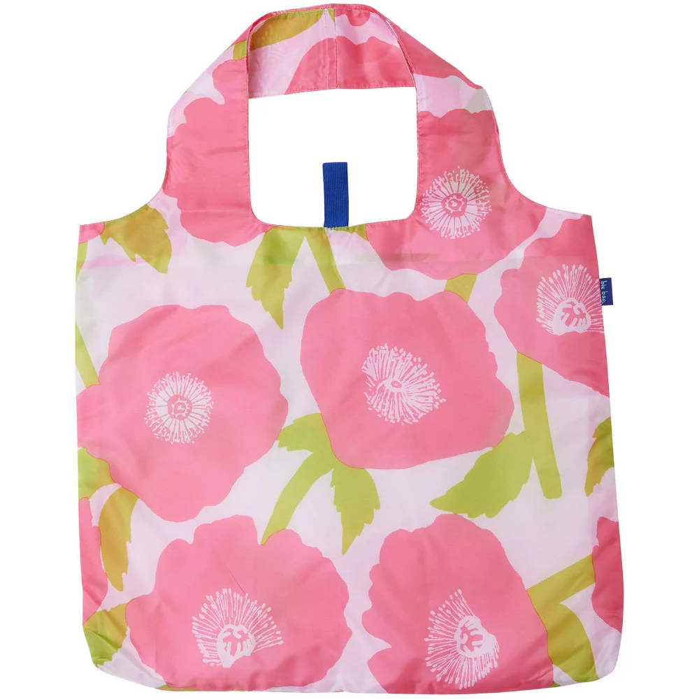 RockFlowerPaper Blu Bag Reusable Shopping Bags - Image 46