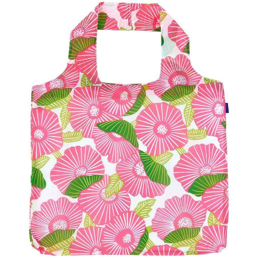 RockFlowerPaper Blu Bag Reusable Shopping Bags - Image 47