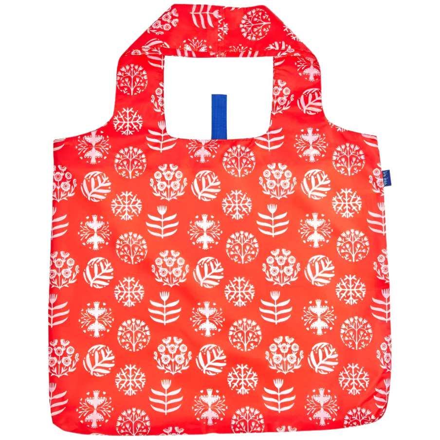 RockFlowerPaper Blu Bag Reusable Shopping Bags - Image 48