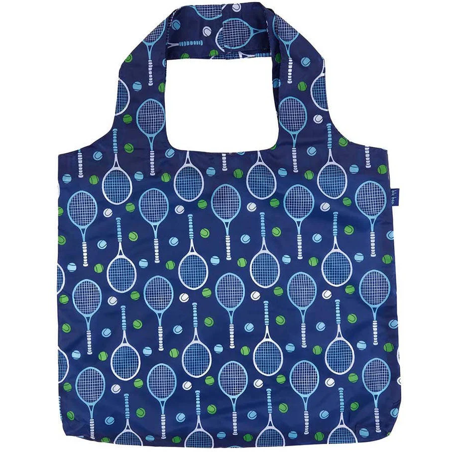 RockFlowerPaper Blu Bag Reusable Shopping Bags - Image 49