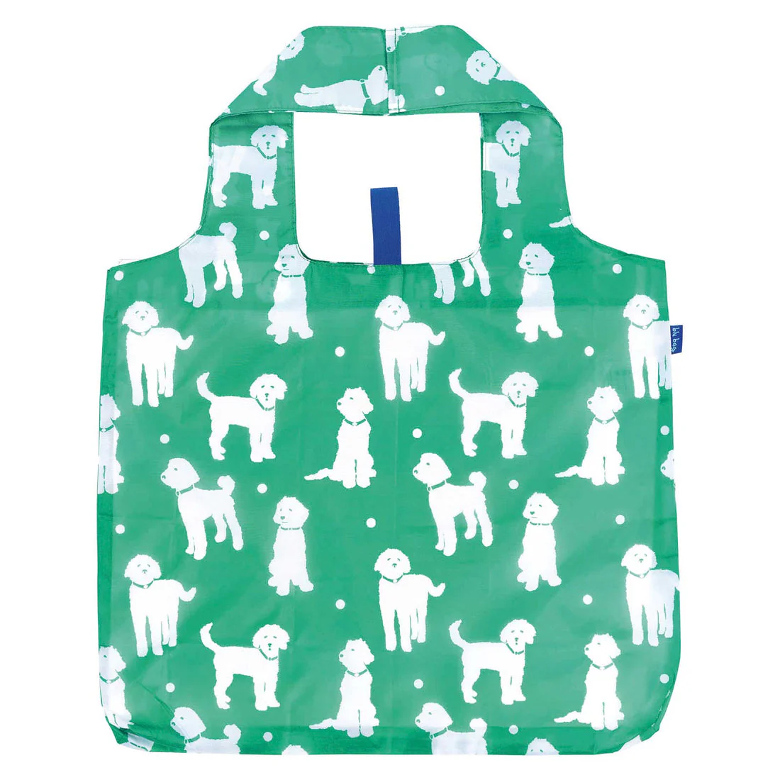 RockFlowerPaper Blu Bag Reusable Shopping Bags - Image 5