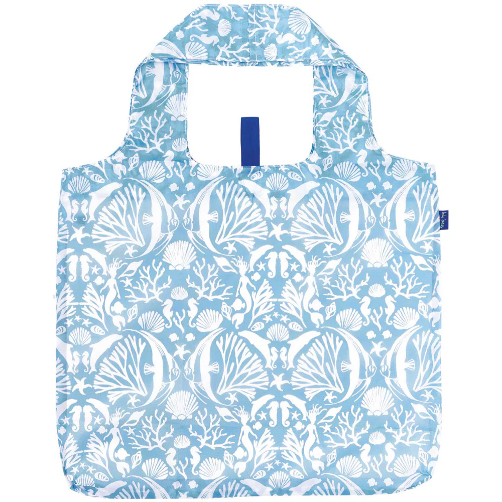 RockFlowerPaper Blu Bag Reusable Shopping Bags - Image 50