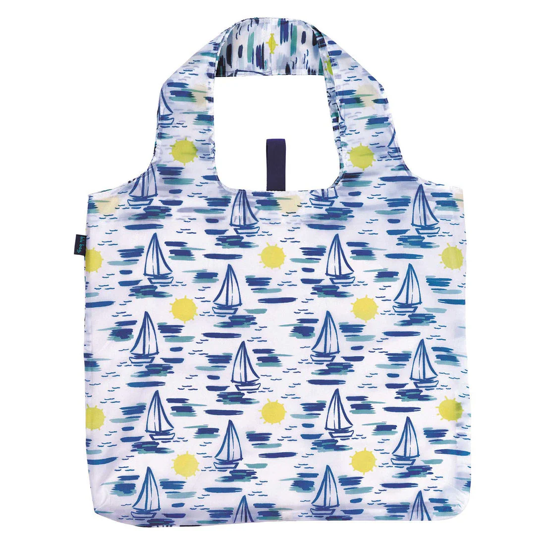 RockFlowerPaper Blu Bag Reusable Shopping Bags - Image 6