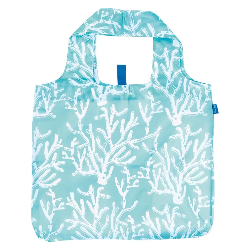RockFlowerPaper Blu Bag Reusable Shopping Bags - Image 7