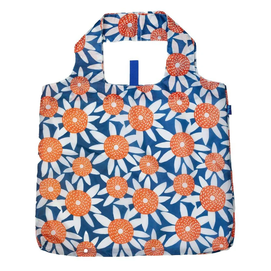 RockFlowerPaper Blu Bag Reusable Shopping Bags - Image 8