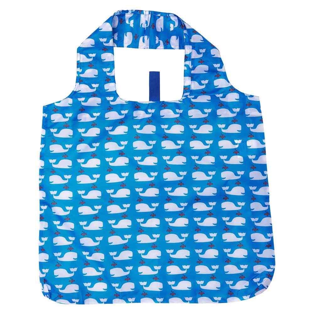 RockFlowerPaper Blu Bag Reusable Shopping Bags - Image 9