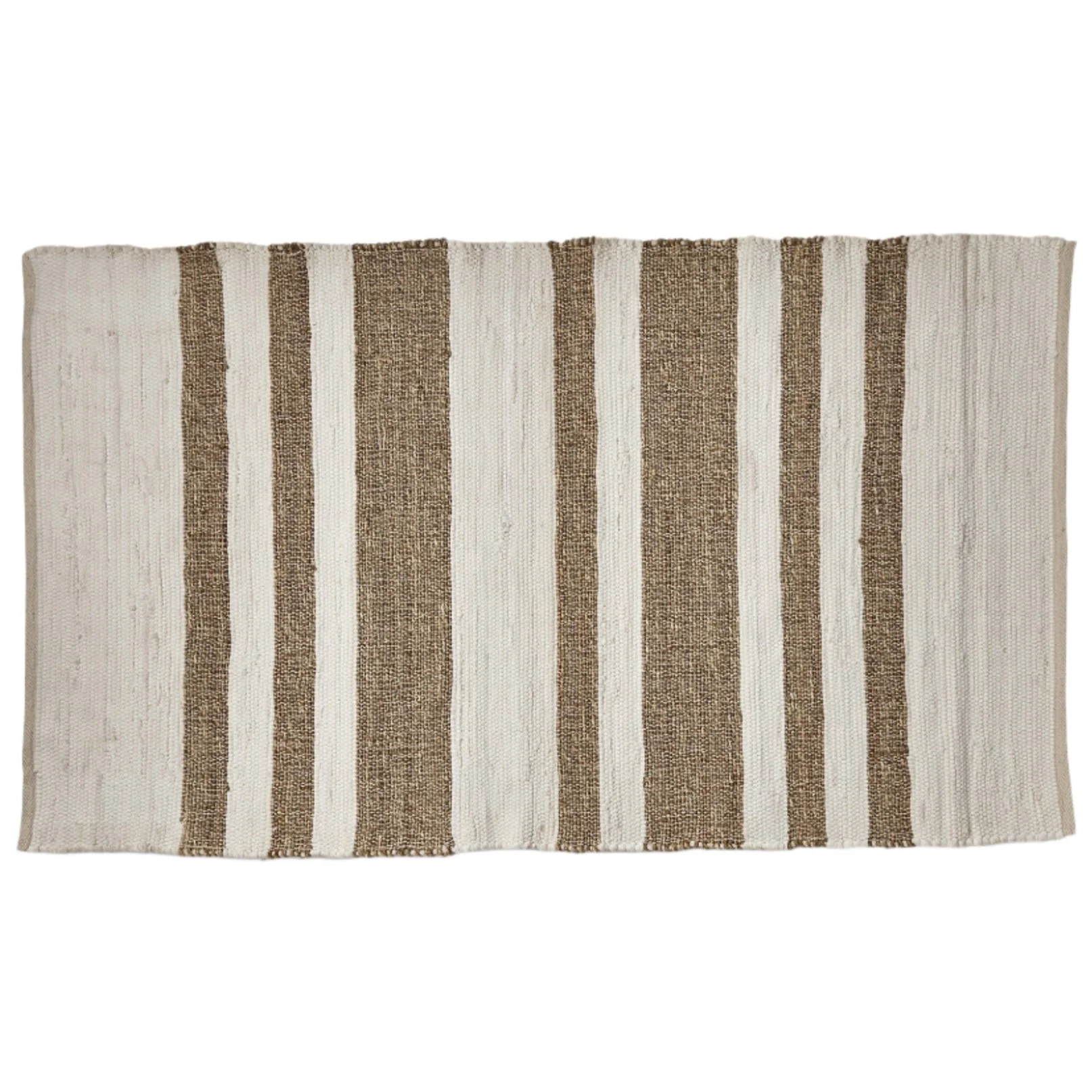 Tai Stripe Area Rug - 4' x 6' - Image 2