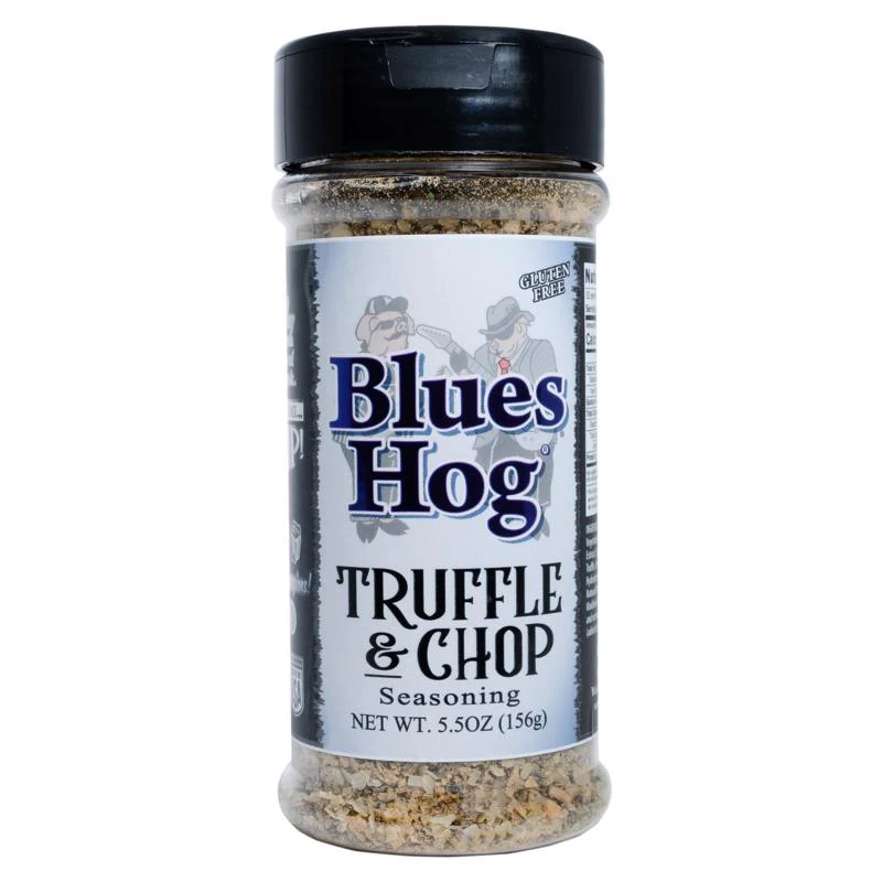 Blues Hog BBQ Seasoning Rubs - Image 8