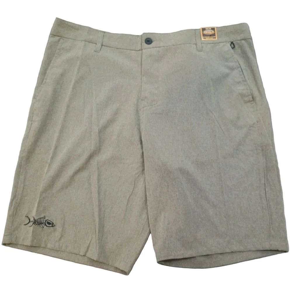 Tormenter Amphibian Hybrid Board Shorts - Image 2