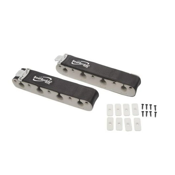 Boatbuckle Vertical Mount Rod Holder - Image 2