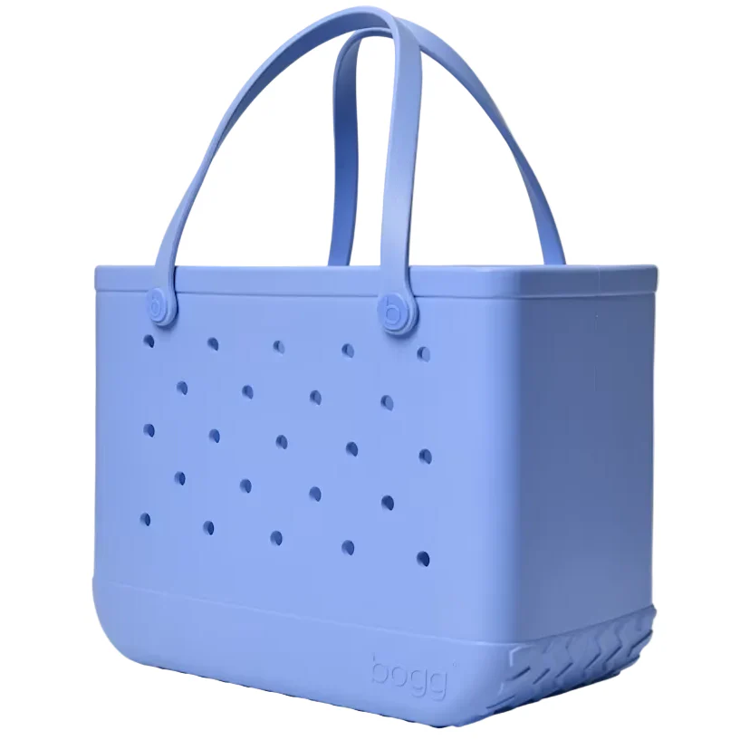BOGG Bag Waterproof EVA Beach Tote - 19" x 9" x 14" - Image 3