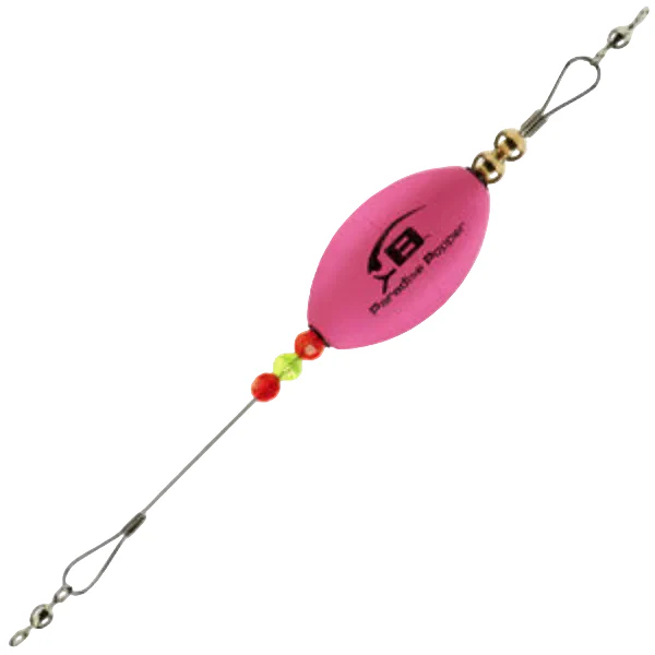 Bomber Lures Paradise Popper X-Treme Float Rigs - 2.5" & 3" - Image 6