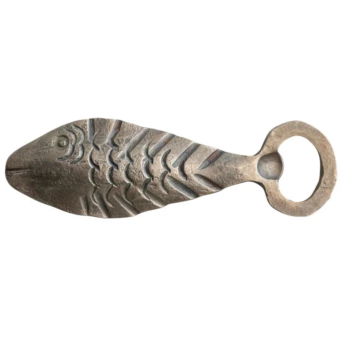 Creative Co-Op Nautical Bottle Openers - Image 3