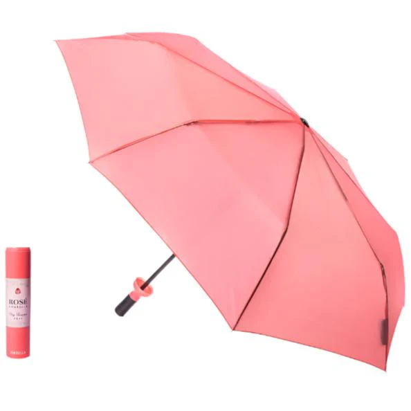 Vinrella Wine Bottle Umbrellas - Image 10
