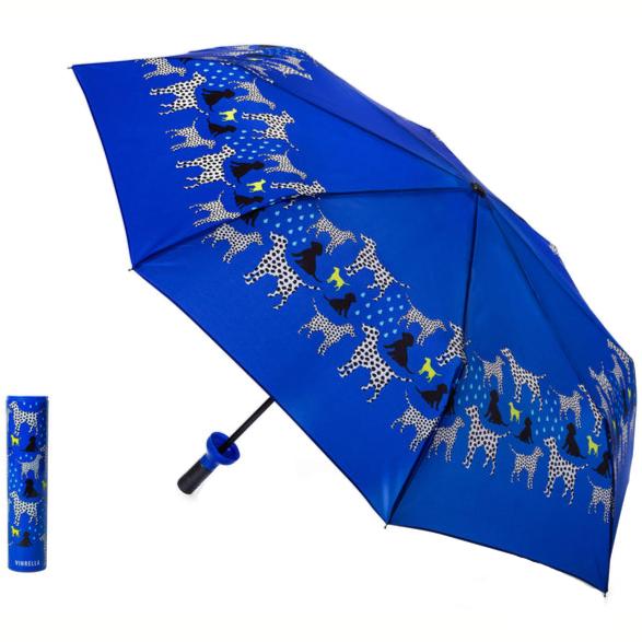 Vinrella Wine Bottle Umbrellas - Image 11