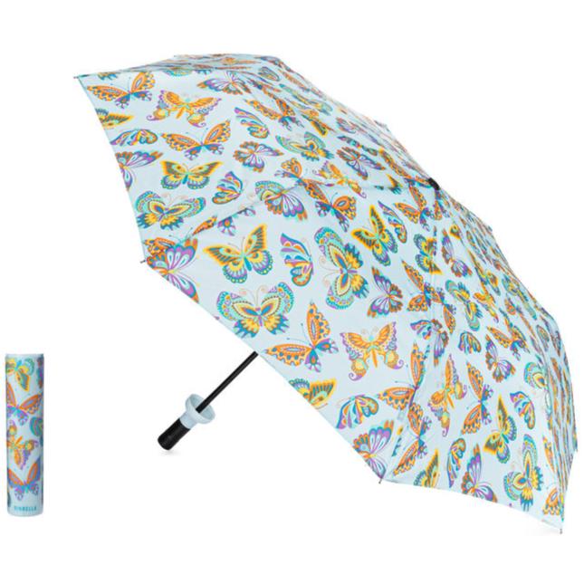 Vinrella Wine Bottle Umbrellas - Image 12