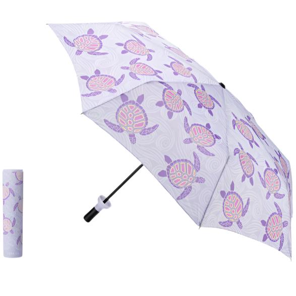 Vinrella Wine Bottle Umbrellas - Image 13