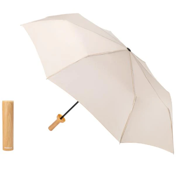 Vinrella Wine Bottle Umbrellas - Image 14
