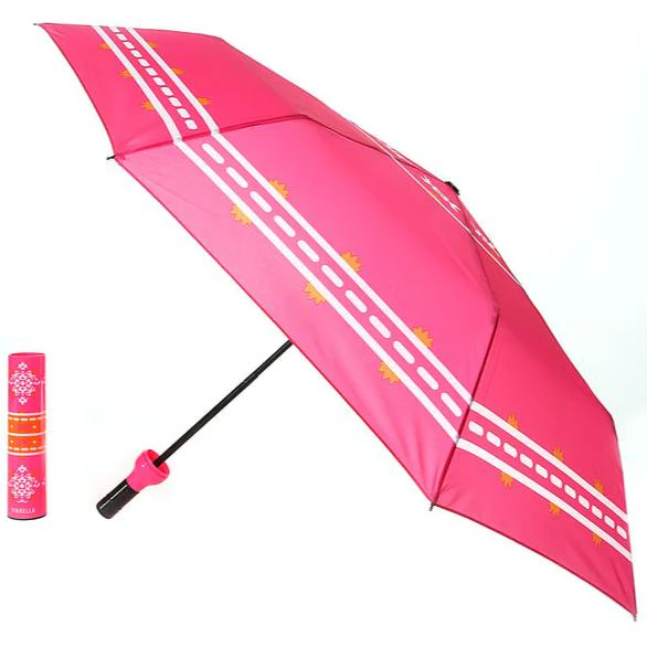 Vinrella Wine Bottle Umbrellas - Image 16