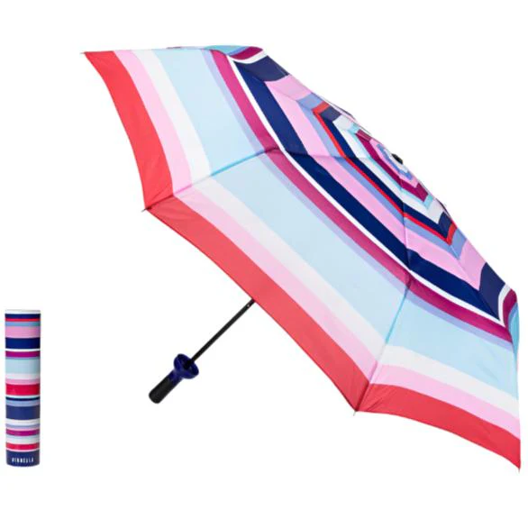 Vinrella Wine Bottle Umbrellas - Image 17