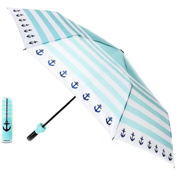 Vinrella Wine Bottle Umbrellas - Image 18