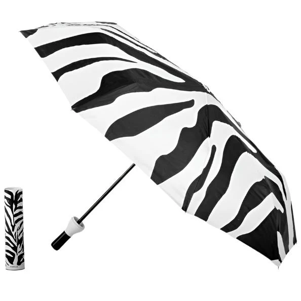 Vinrella Wine Bottle Umbrellas - Image 19