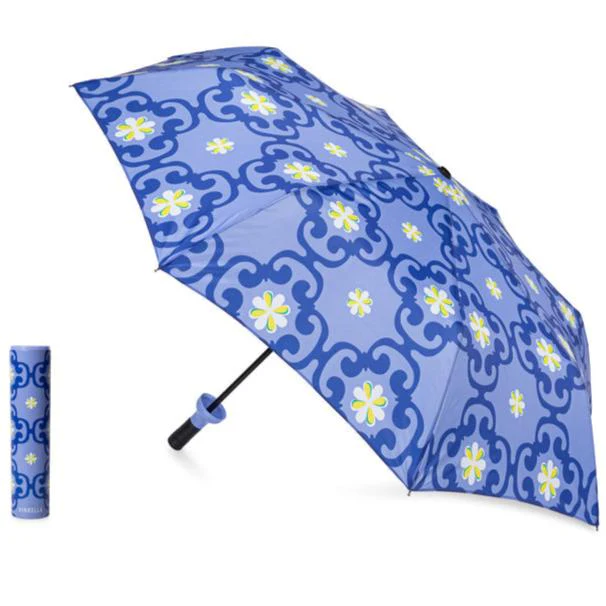Vinrella Wine Bottle Umbrellas - Image 2