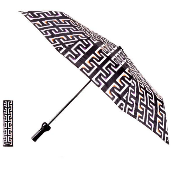 Vinrella Wine Bottle Umbrellas - Image 20