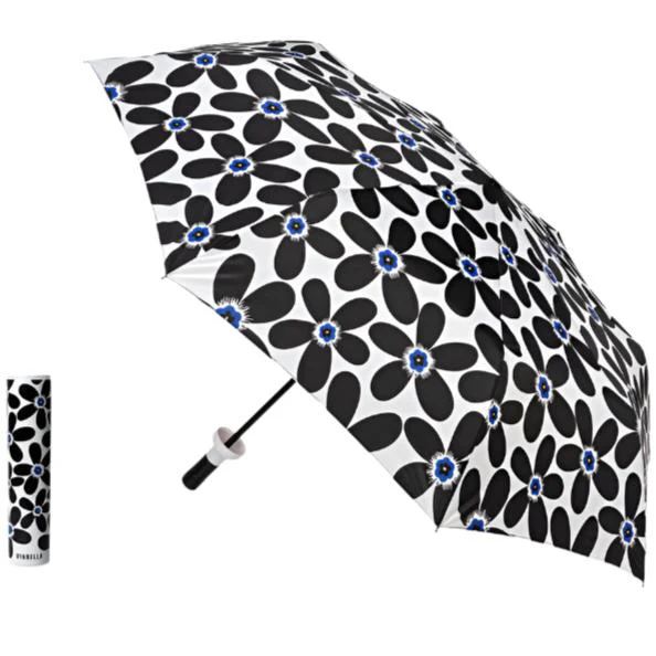 Vinrella Wine Bottle Umbrellas - Image 21