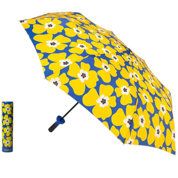 Vinrella Wine Bottle Umbrellas - Image 22