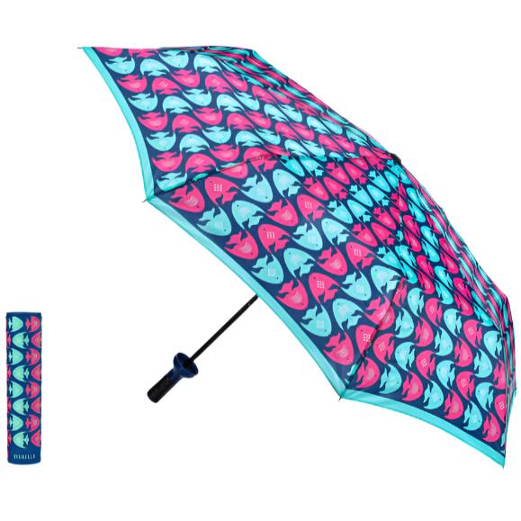 Vinrella Wine Bottle Umbrellas - Image 23