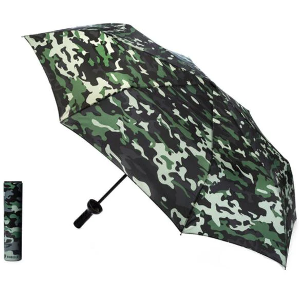 Vinrella Wine Bottle Umbrellas - Image 24