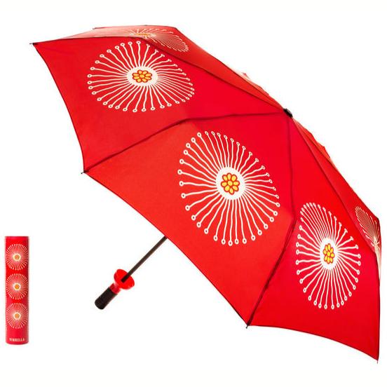 Vinrella Wine Bottle Umbrellas - Image 25