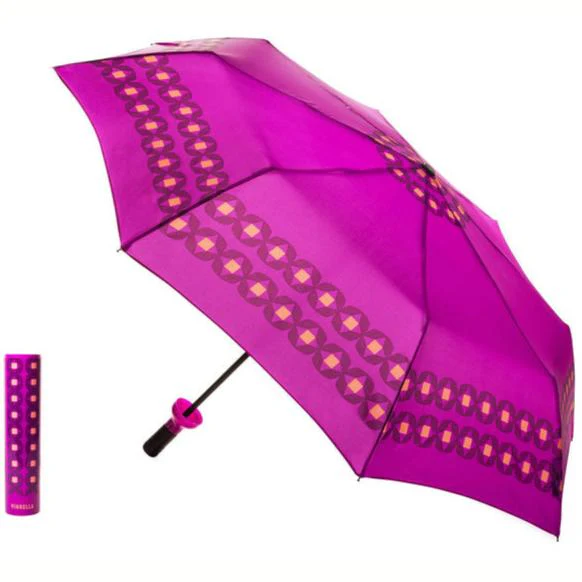 Vinrella Wine Bottle Umbrellas - Image 26