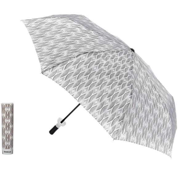 Vinrella Wine Bottle Umbrellas - Image 27