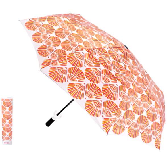 Vinrella Wine Bottle Umbrellas - Image 28