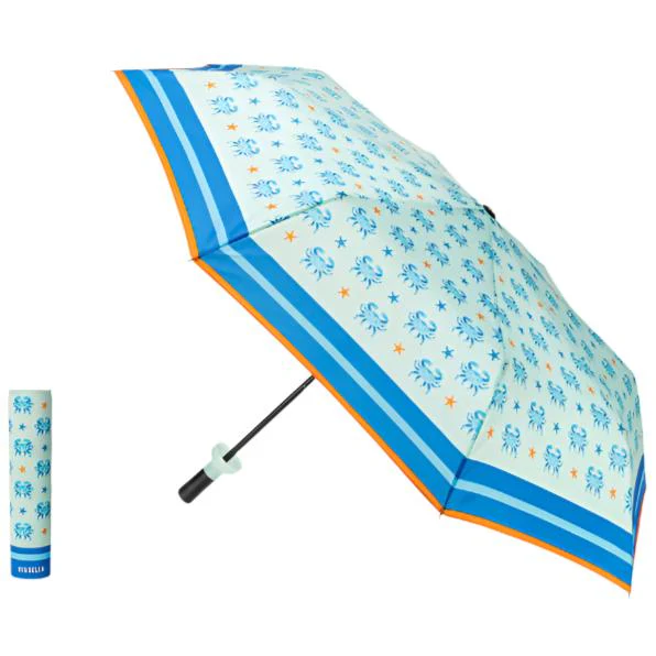 Vinrella Wine Bottle Umbrellas - Image 3
