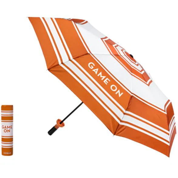 Vinrella Wine Bottle Umbrellas - Image 30