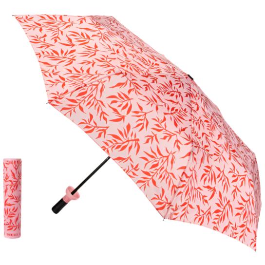 Vinrella Wine Bottle Umbrellas - Image 31