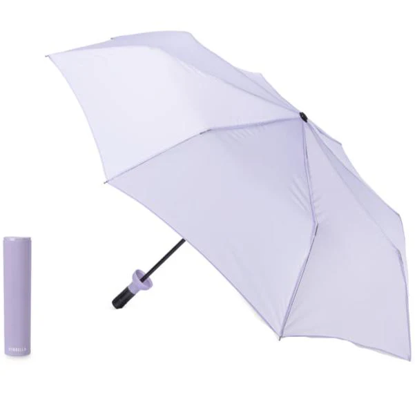 Vinrella Wine Bottle Umbrellas - Image 32