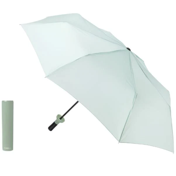 Vinrella Wine Bottle Umbrellas - Image 33