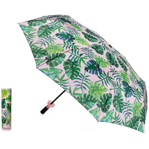 Vinrella Wine Bottle Umbrellas - Image 34