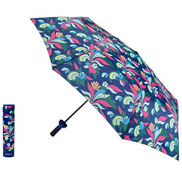 Vinrella Wine Bottle Umbrellas - Image 4
