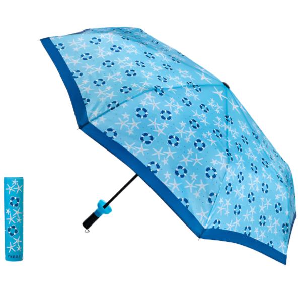 Vinrella Wine Bottle Umbrellas - Image 5