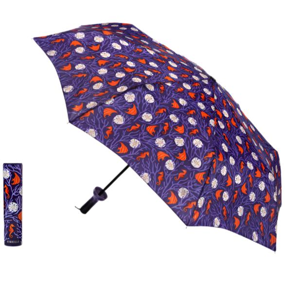 Vinrella Wine Bottle Umbrellas - Image 6